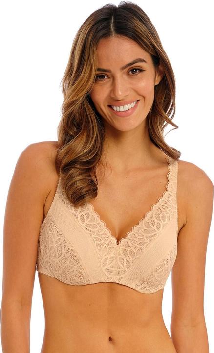 Immagine prodotto Wacoal reggiseno minimalista da raffine uw (110 F)