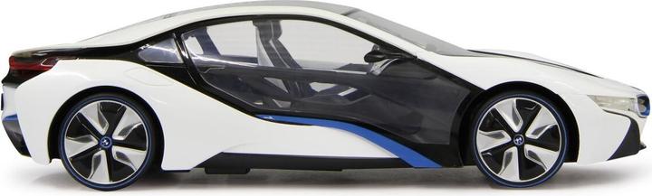 Produktbild Jamara BMW I8