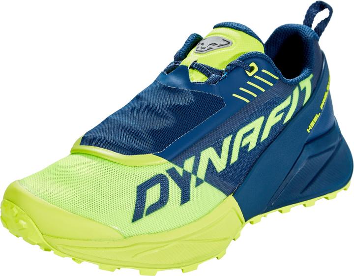 Image du produit Dynafit Ultra 100 (42)