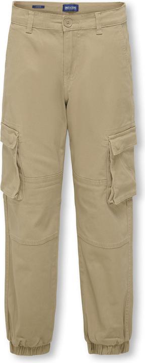 Produktbild Only & Sons Junior Osjcam Stage Cargo Cuff Life Noos (164)