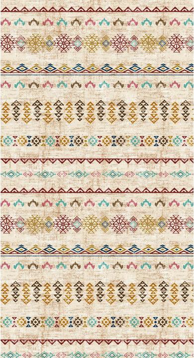 Produktbild Conceptum Hypnose Maya (80 x 150 cm)