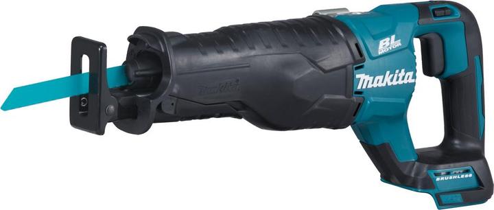 Produktbild Makita DLX5034T