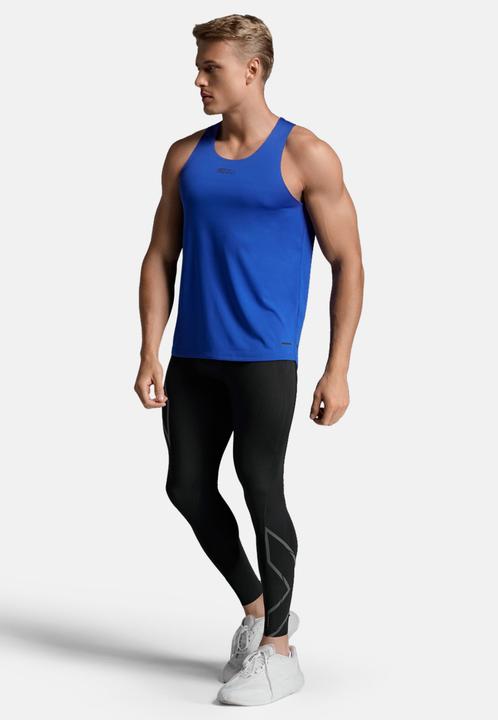 Image du produit 2XU Light Speed Tech Singlet (L)