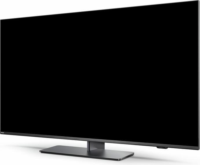 Actual product image Philips Ambilight 55PUS8848/12 LED 4K The One (55", LED, 4K)