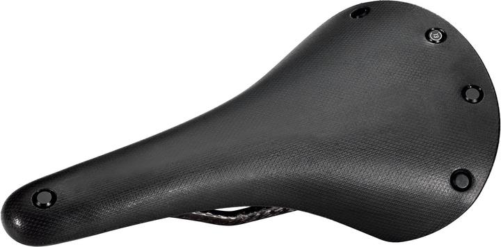 Image du produit Brooks England Cambium C13 All Weather