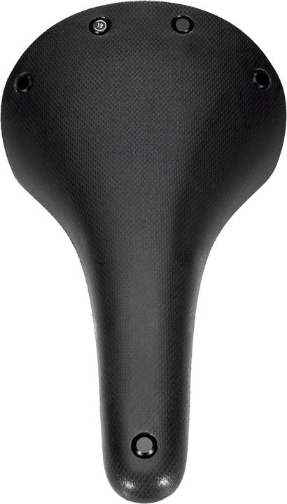 Image du produit Brooks England Cambium C13 All Weather