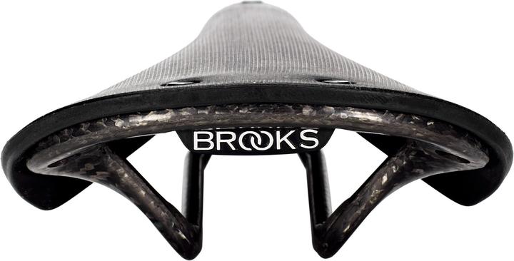 Image du produit Brooks England Cambium C13 All Weather