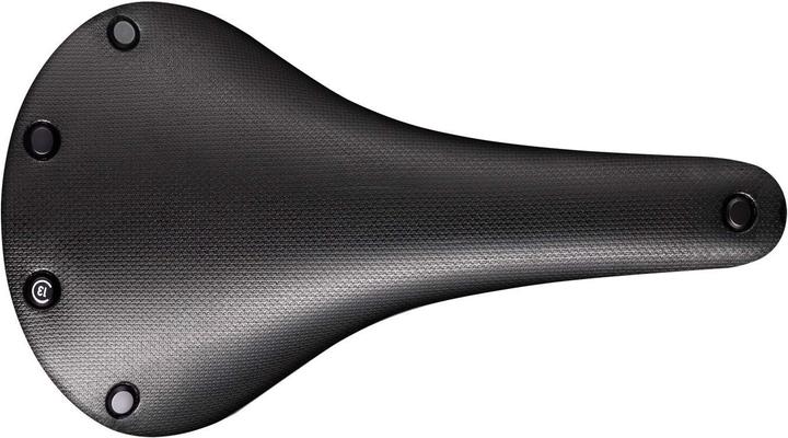 Image du produit Brooks England Cambium C13 All Weather