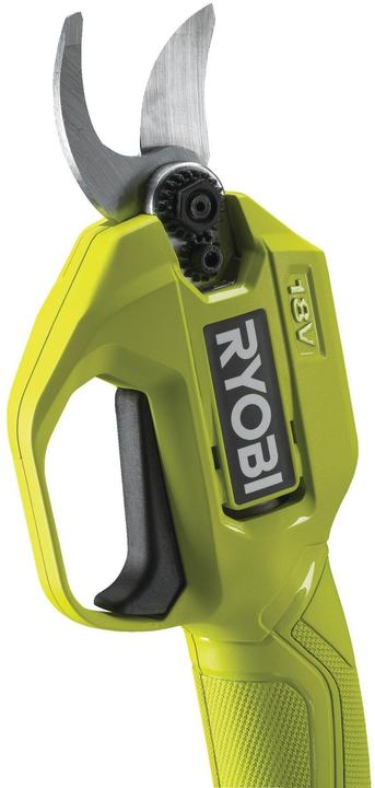 Produktbild Ryobi RY18SCA-0 18 V ONE+