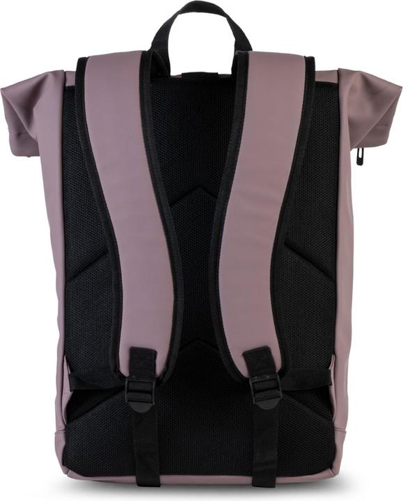 Actual product image Bench hydro Daypack 43 cm Laptopfach (20 l)