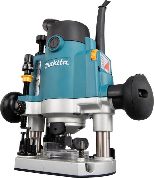 Produktbild Makita 230 V Bovenfrees