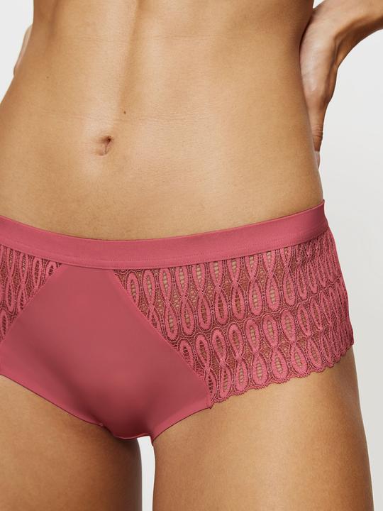 Produktbild Triumph Maxislip Aura Spotlight Maxi (44, Einzelpack)