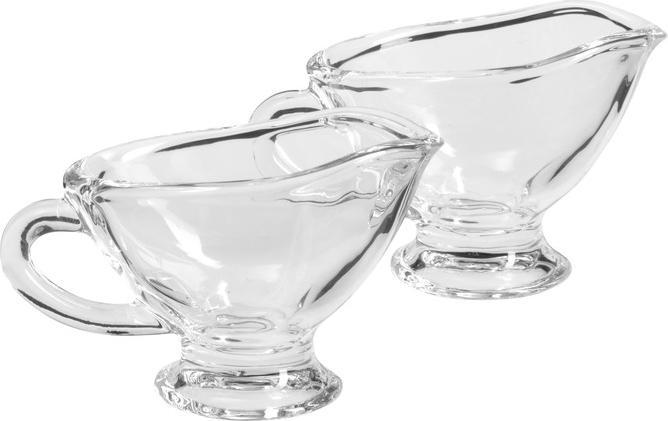 Actual product image Kitchen Craft Lisa