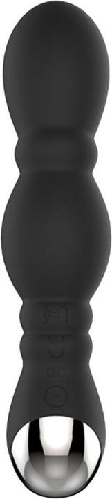 Actual product image Nalone Dragon prostate vibrator