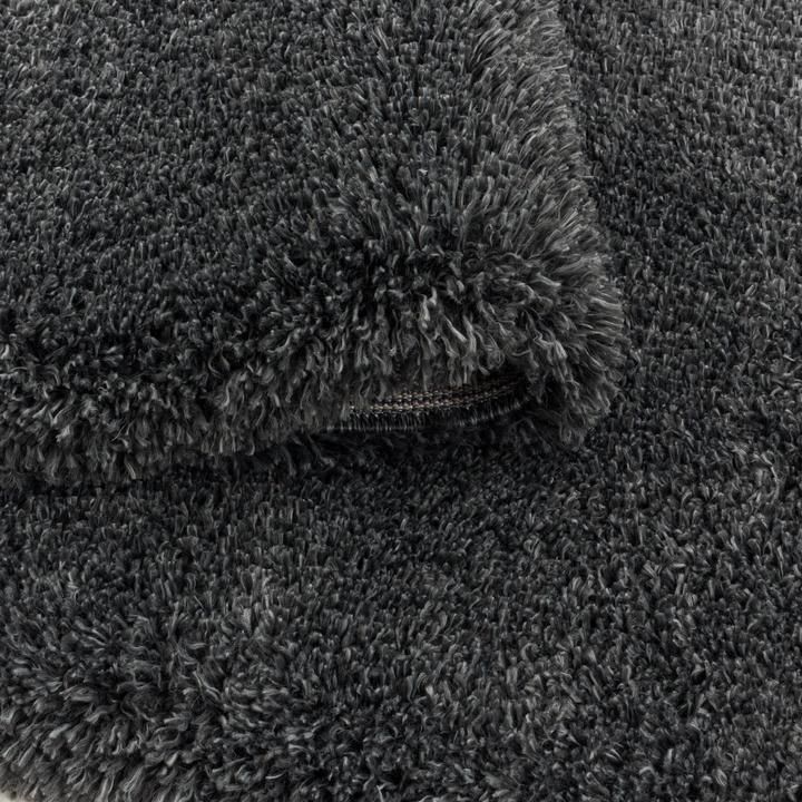 Image du produit Nirvana Fluffy (110 x 60 cm)