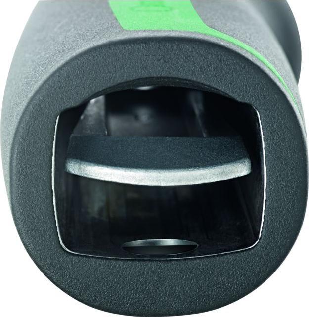 Produktbild Stahlwille Drehmomentschlüssel (1/4", 80 Nm, 400 Nm)