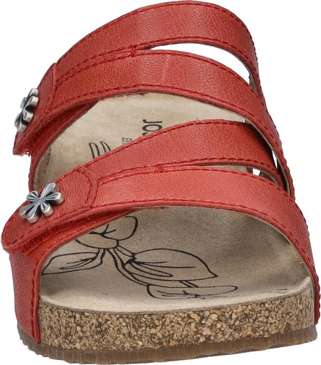 Actual product image Josef Seibel 78582-128 (41)