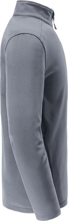 Produktbild Russell Essential Softshelljacke recyceltes Material (S)