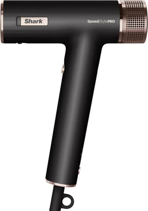 Produktbild Shark HD752EU Speedstyle Pro