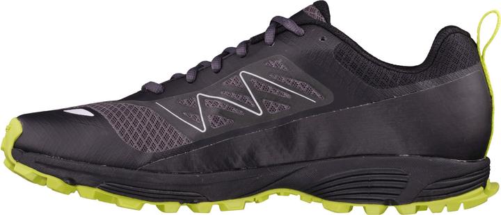 Image du produit Viking Footwear Anaconda Light GTX (40)