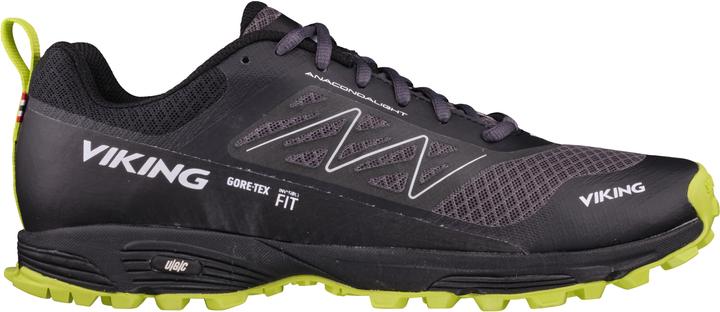 Image du produit Viking Footwear Anaconda Light GTX (40)