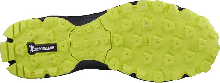 Image du produit Viking Footwear Anaconda Light GTX (40)