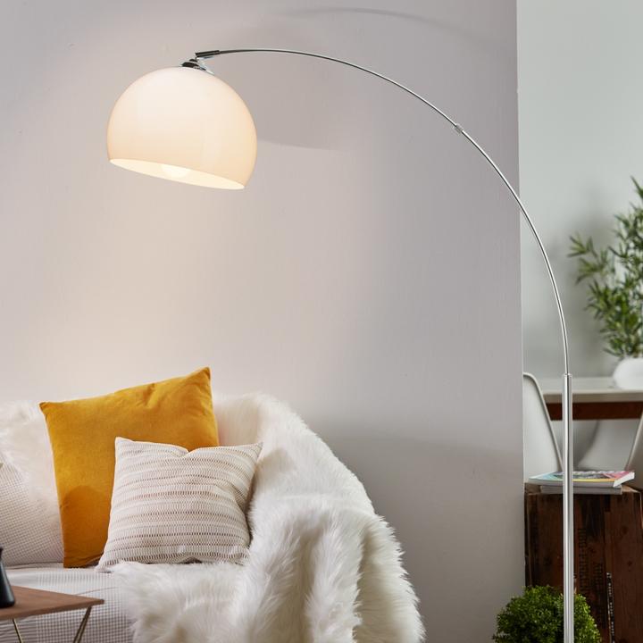 Actual product image Brilliant Vessa (E27)