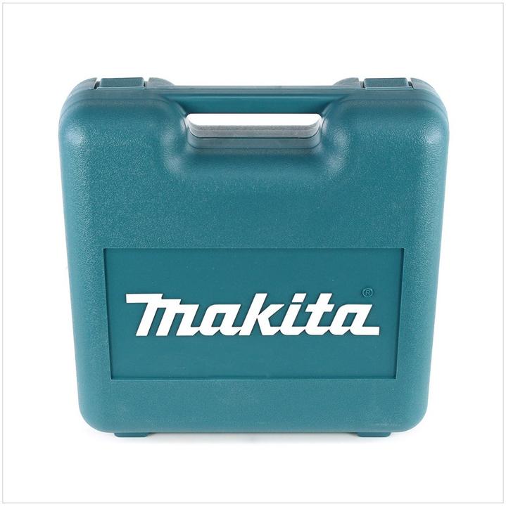 Image du produit Makita HG551VK