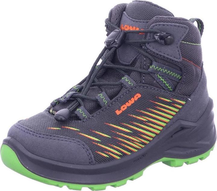 Image du produit Lowa Zirrox (25)