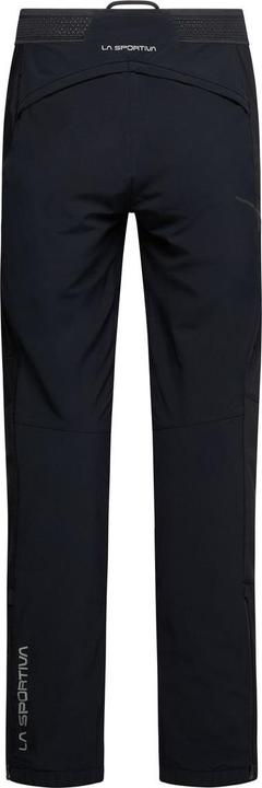 Immagine prodotto La Sportiva Ikarus Pant M (S)