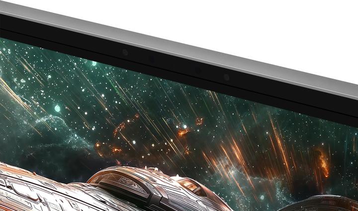 Produktbild Samsung Odyssey 3D - G90XF (3840 x 2160 Pixel, 27")