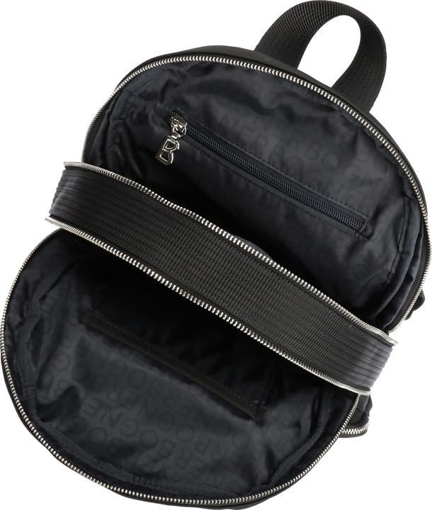 Produktbild Bogner verbier play hermine backpack mvz (8 l)
