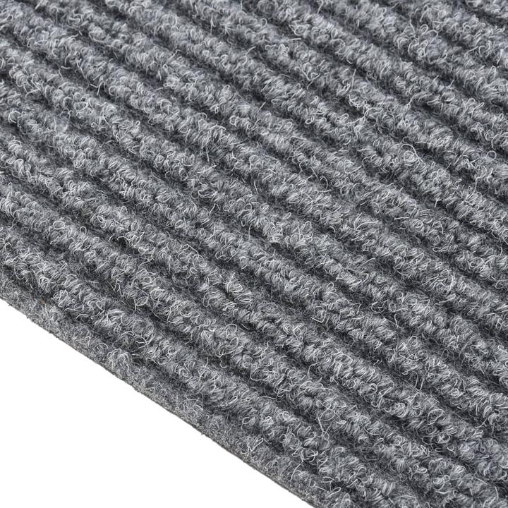 Immagine prodotto VidaXL Teppichläufer (450 x 100 cm)