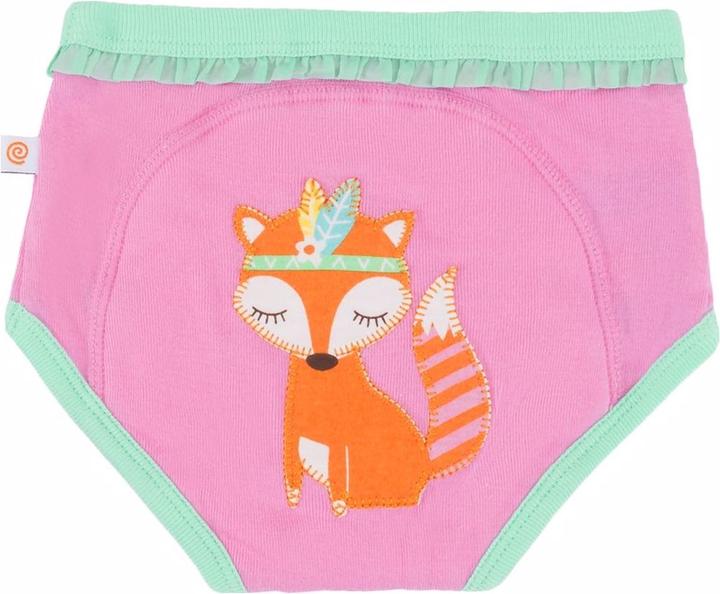 Image du produit Zoochini bas de survêtements (Taille 3, 3 pièce(s))