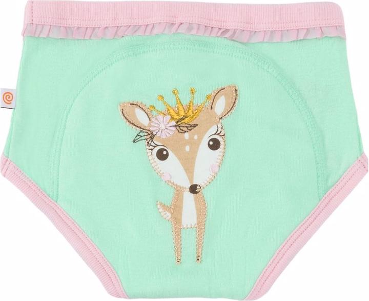 Image du produit Zoochini bas de survêtements (Taille 3, 3 pièce(s))