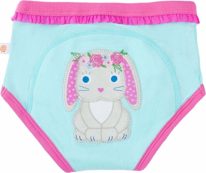 Image du produit Zoochini bas de survêtements (Taille 3, 3 pièce(s))