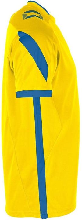 Image du produit Stanno Maillot Drive Match (152)