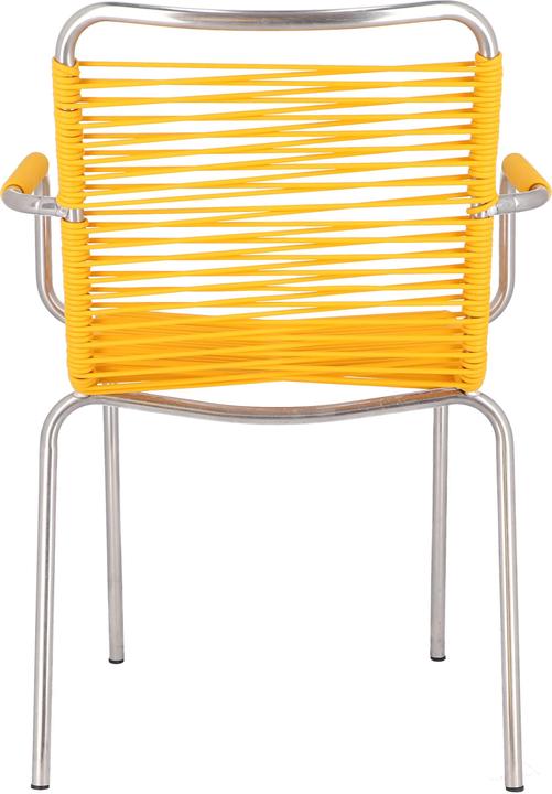 Actual product image JanKurtz Mya Spaghetti