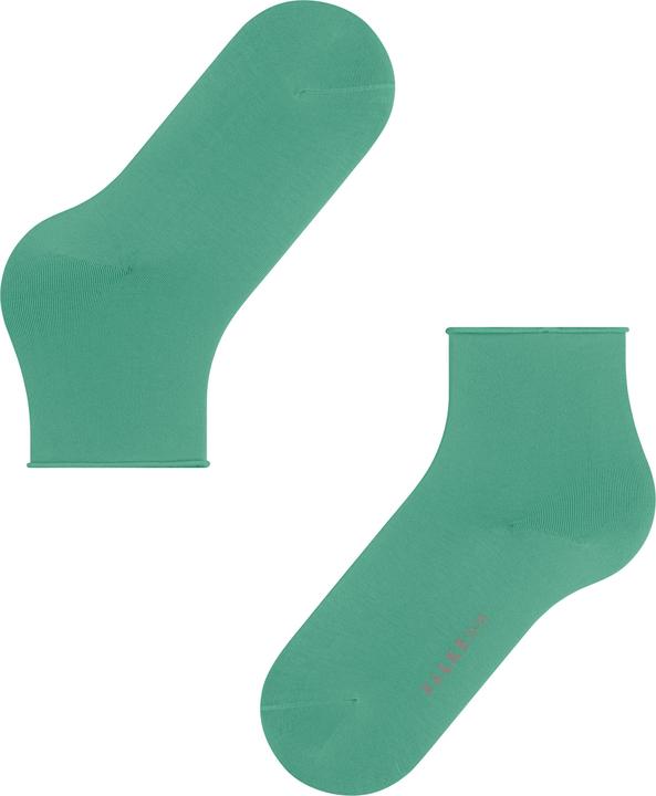 Immagine prodotto Falke Cotone Touch Donna (39 - 42)