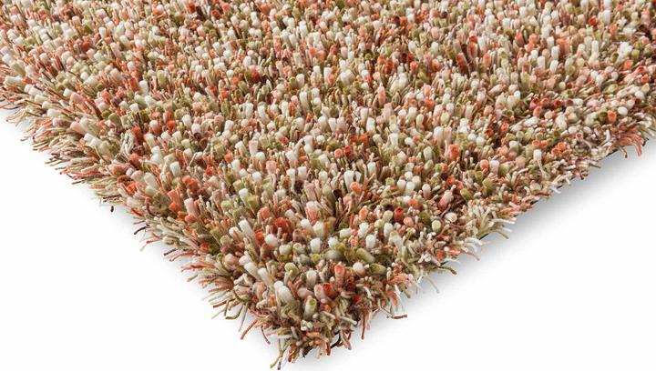 Image du produit Brink & Campman Spring (250 x 350 cm)