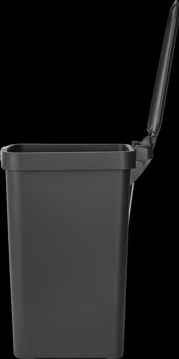 Image du produit Brabantia StepUp Bin (16 l)
