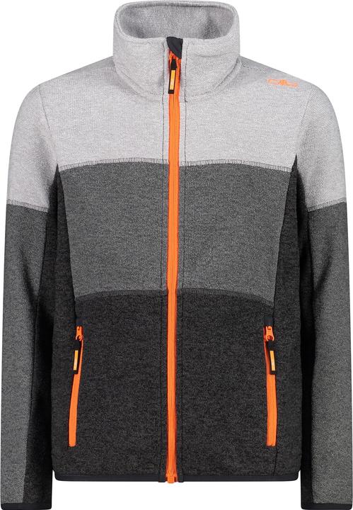CMP Campagnolo Jacke (128)