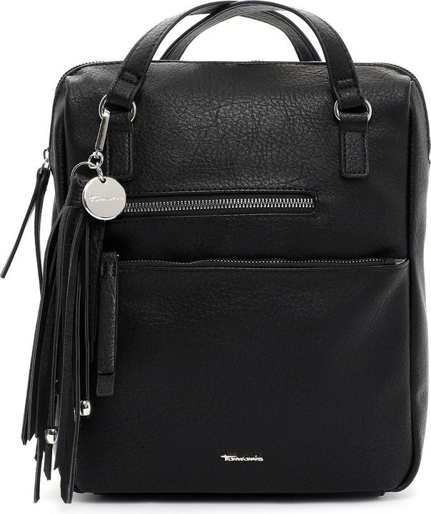 Produktbild Tamaris Cityrucksack (11 l)