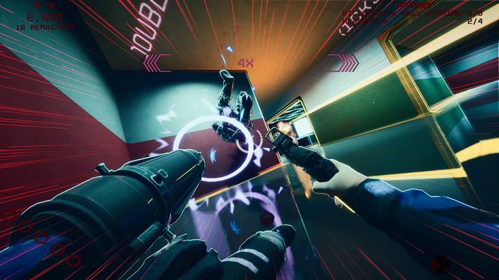 Immagine prodotto Wild River Games Acciaio reciso (Switch, DE)