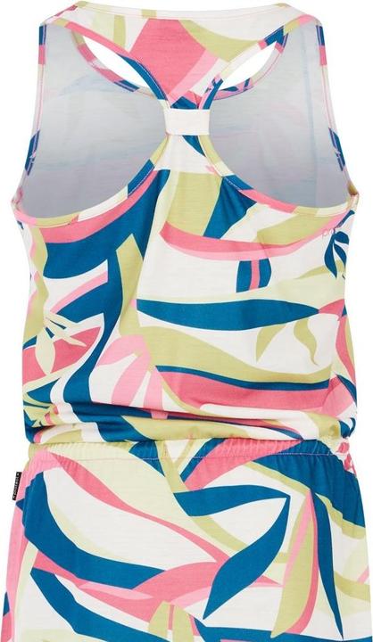 Image du produit Protest Kleid PRTIrena (152)