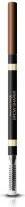 Produktbild Max Factor Brow Shaper (Brown)