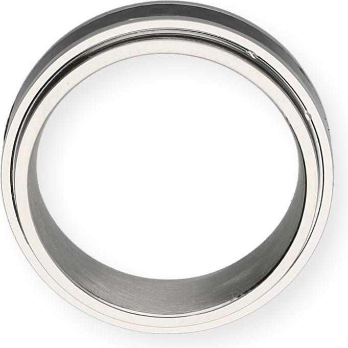 Image du produit Phebus Classique Hommes (66)
