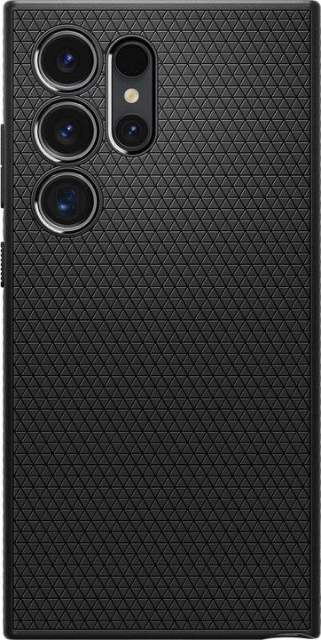 Immagine prodotto Spigen Liquid Air (Samsung Galaxy S24 Ultra)