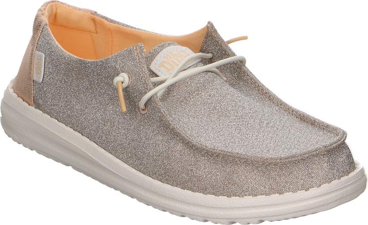 Produktbild Hey Dude Wendy Metallic Sparkle (39)