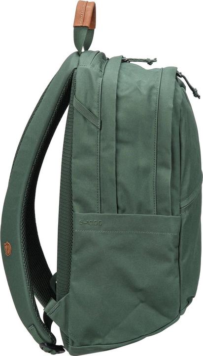 Actual product image Fjällräven Räven 20 (20 l)